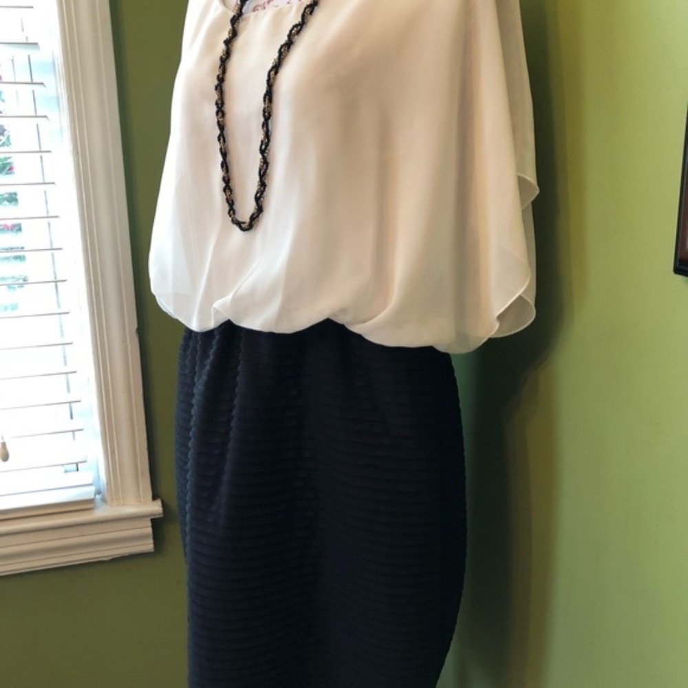 LEAVING PM, LAST CHANCE ON A GREAT DEAL!